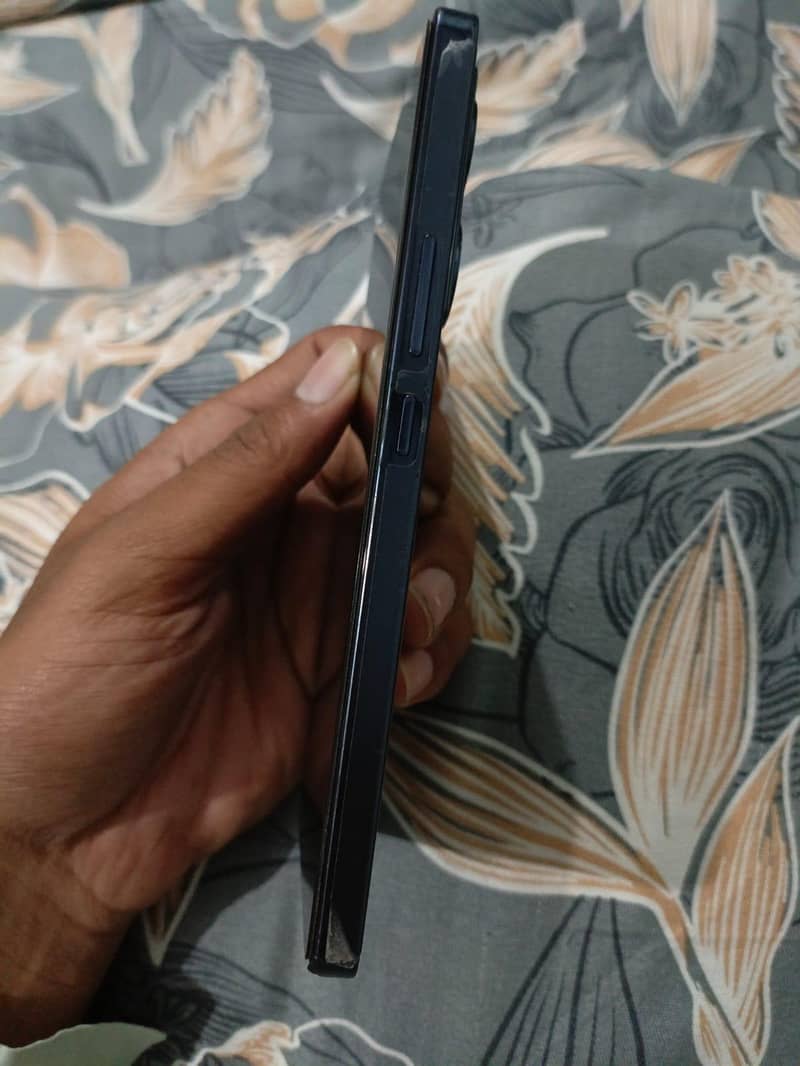 Infinix Note 40 2