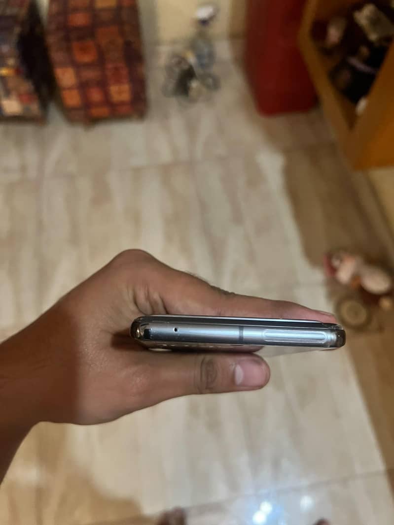 Google Pixel 7 Pro 1