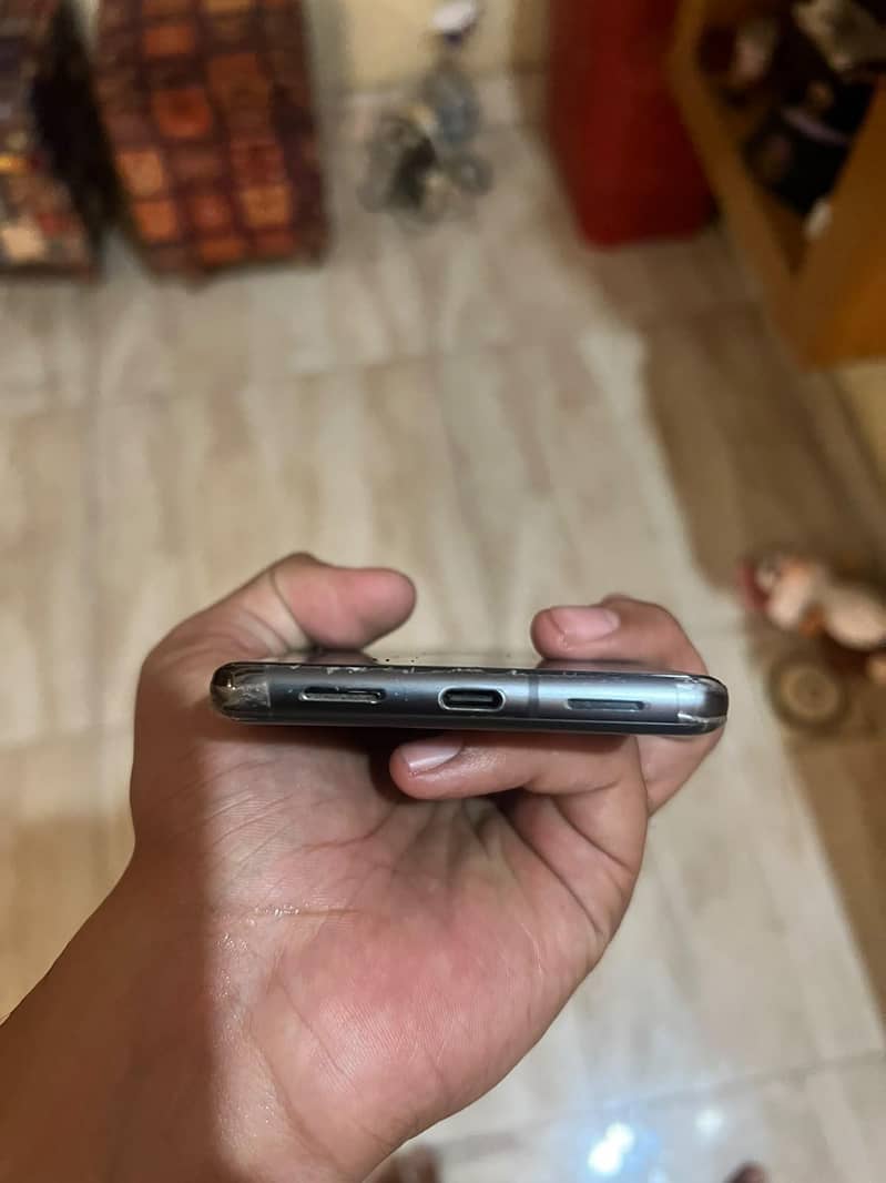 Google Pixel 7 Pro 2