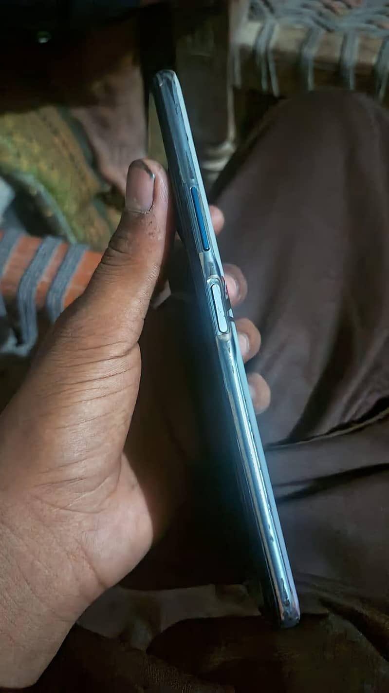 Infinix Note 7 4