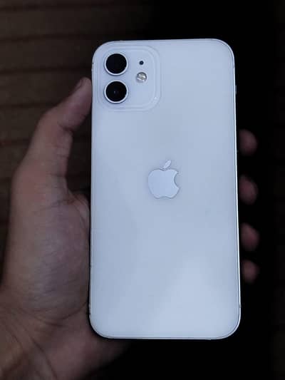 iphone 12 simple 64gb 10by10