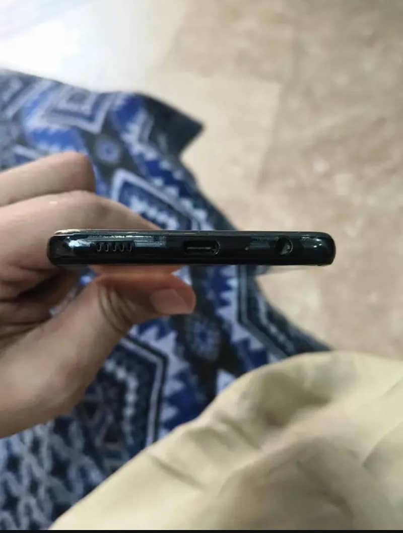 samsung a32 0