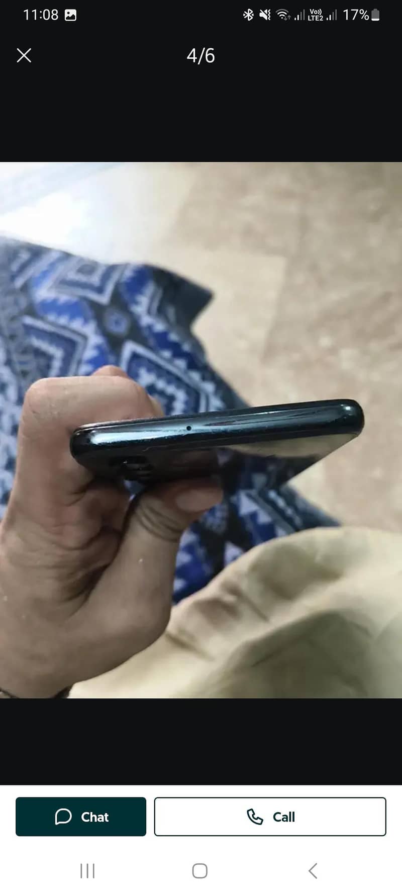 samsung a32 1