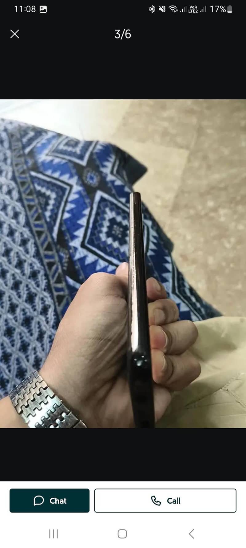 samsung a32 2