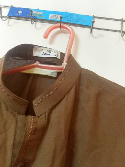 Branded Suits Shalwar qamees for sale