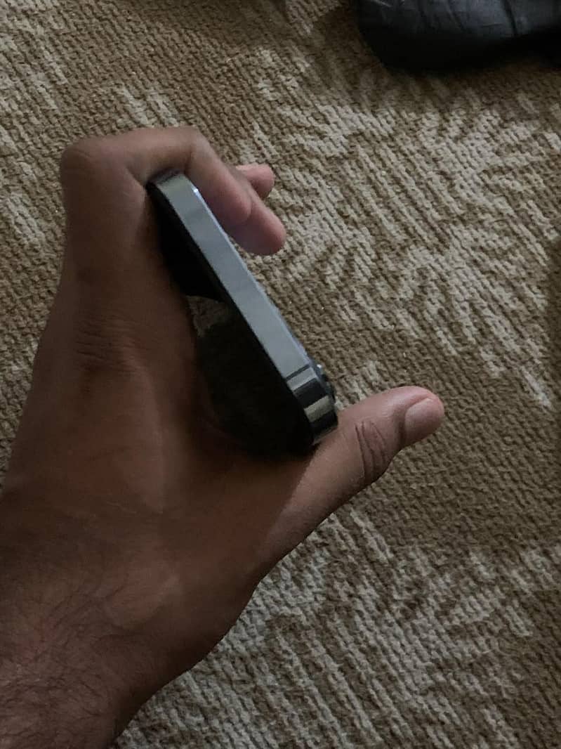 Apple iPhone 13 Pro Max 2