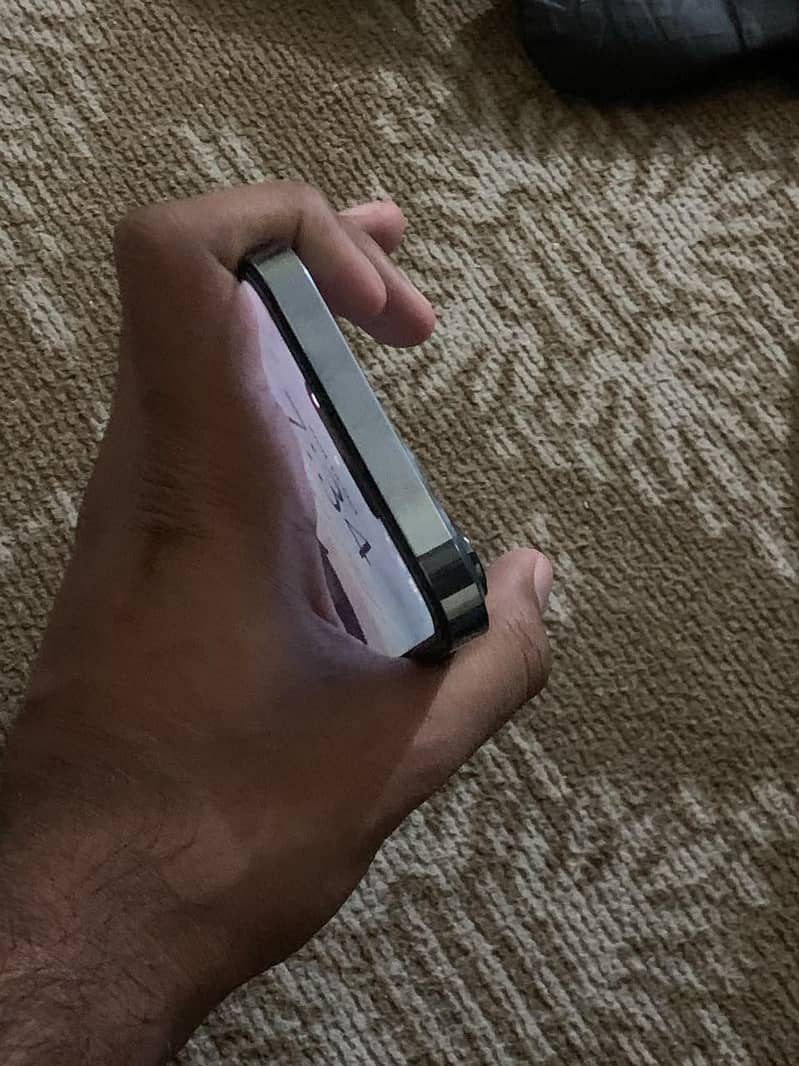 Apple iPhone 13 Pro Max 3