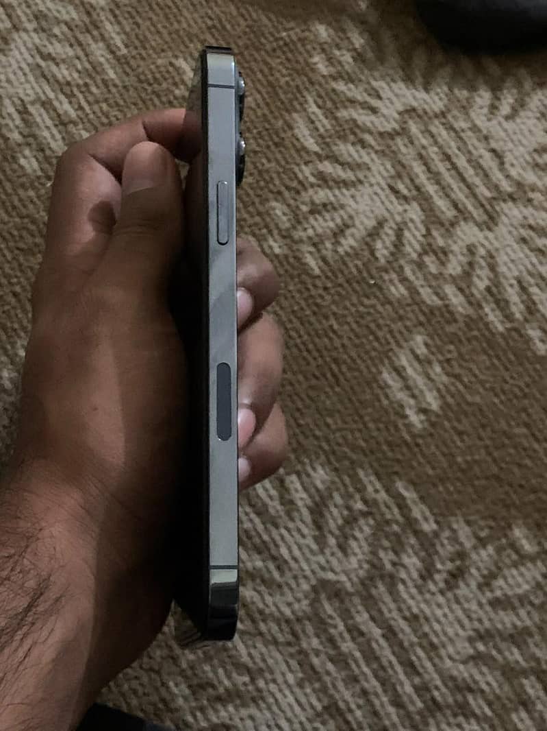 Apple iPhone 13 Pro Max 4