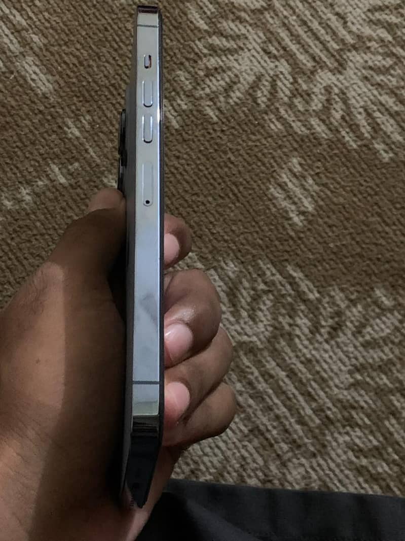 Apple iPhone 13 Pro Max 5