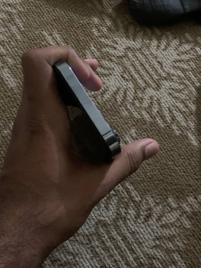 Apple iPhone 13 Pro Max 6
