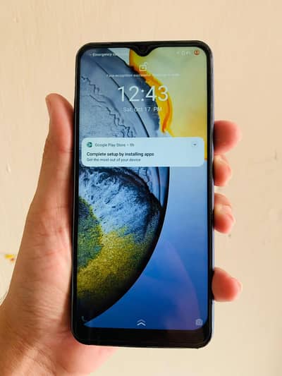Google Pixel 4a Sale