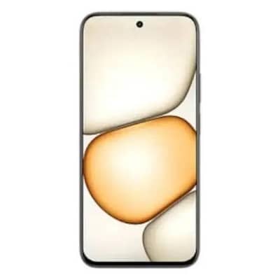 Realme C100 - 8/256 GB - 8000 MAH