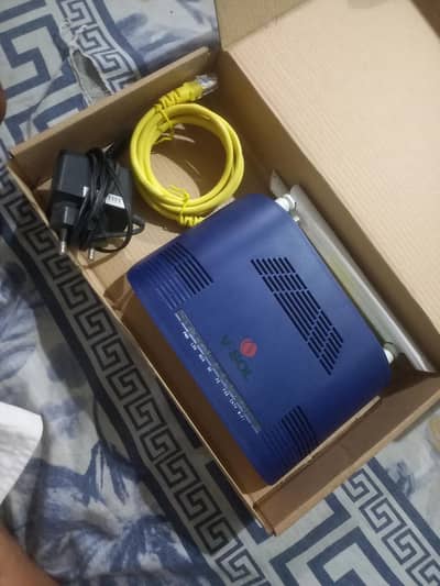 flash fiber