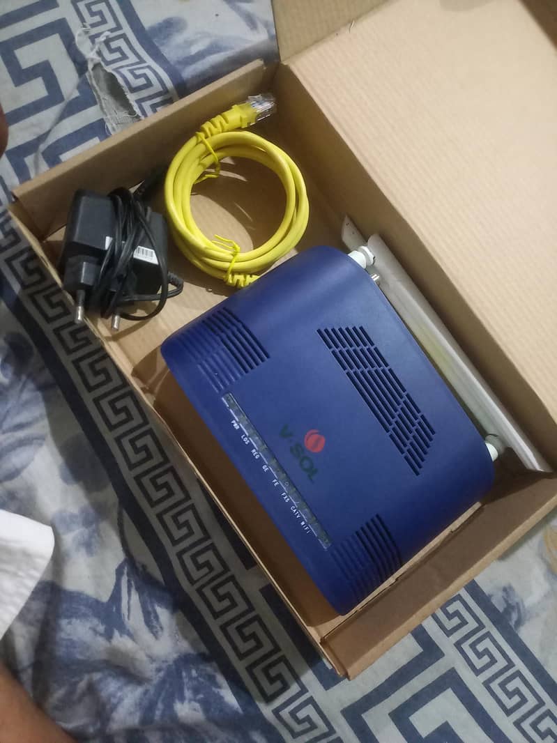 flash fiber 0