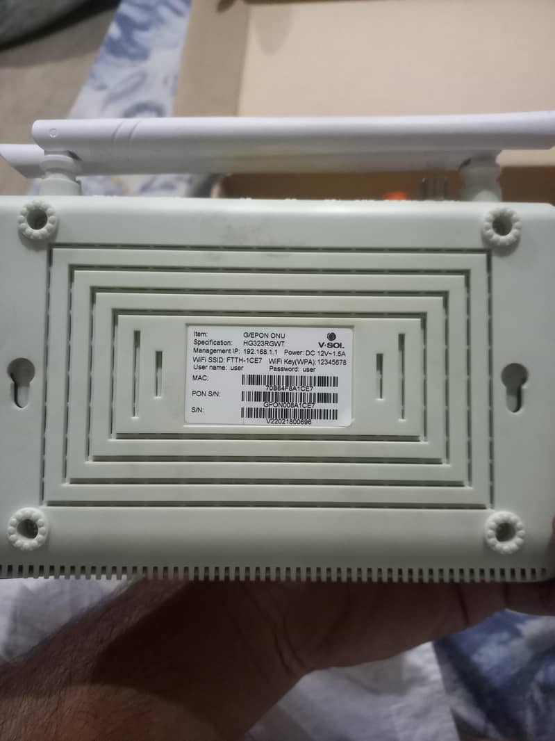 flash fiber 1