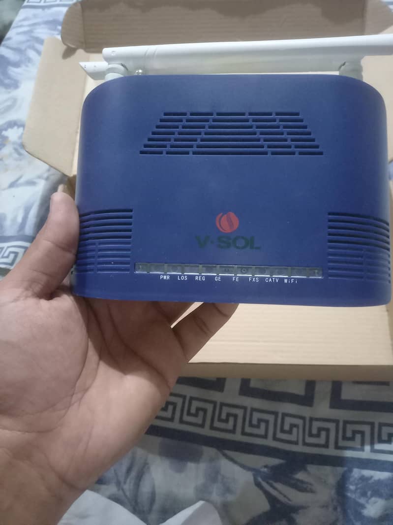 flash fiber 2