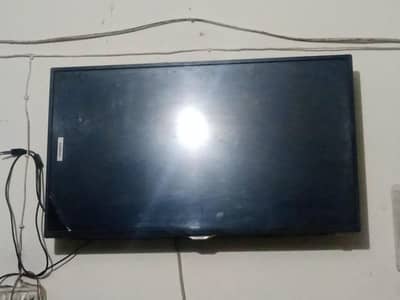 samsung led