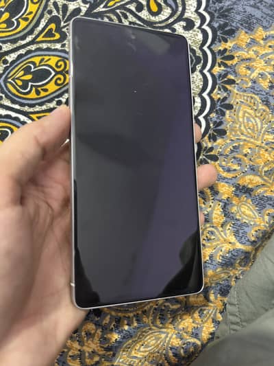 Google Pixel 7