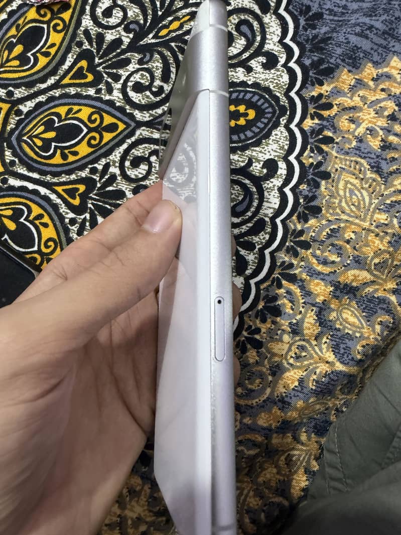 Google Pixel 7 2