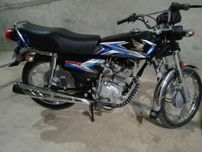 urgent sale all document clear bio on spot purchase and drive total