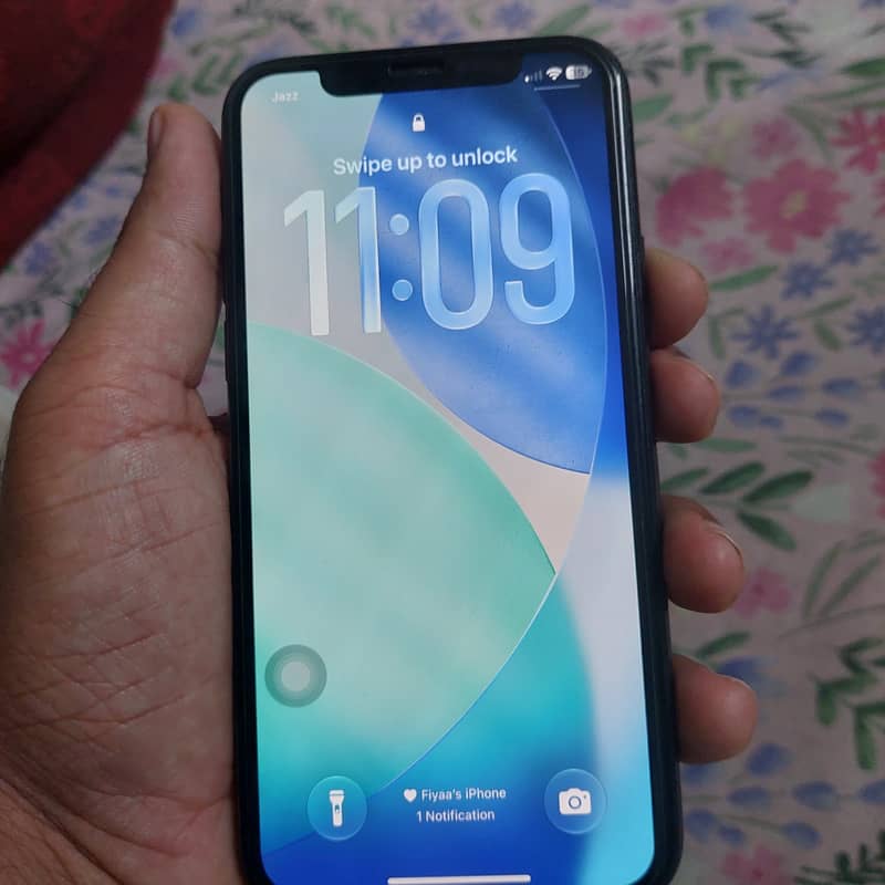 Apple iPhone 11 Pro 2