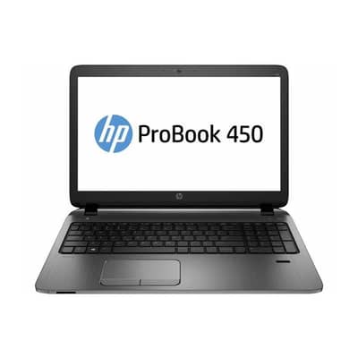 assalamualikum I'm selling my laptop