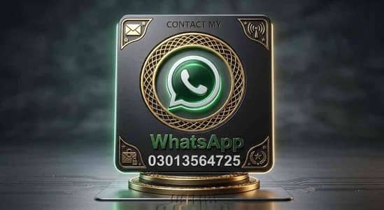 User 3x94dQ
