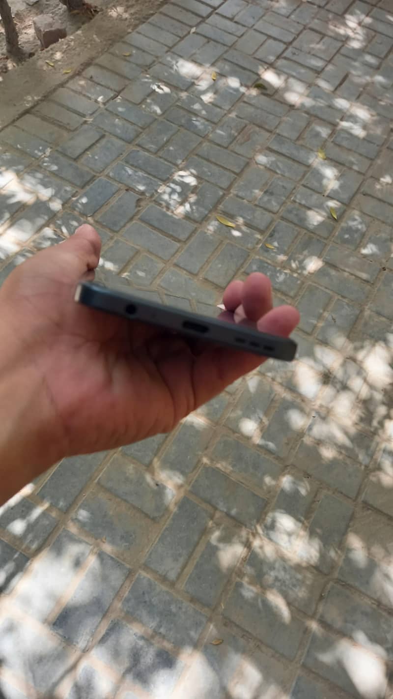 Tecno Spark 40pro 2