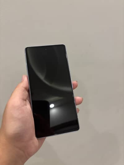 Google Pixel 7a