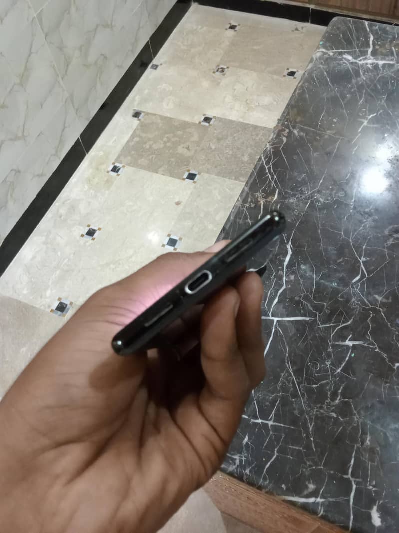 Google Pixel 6 Pro 1