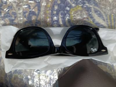 Rayban glasses for sale