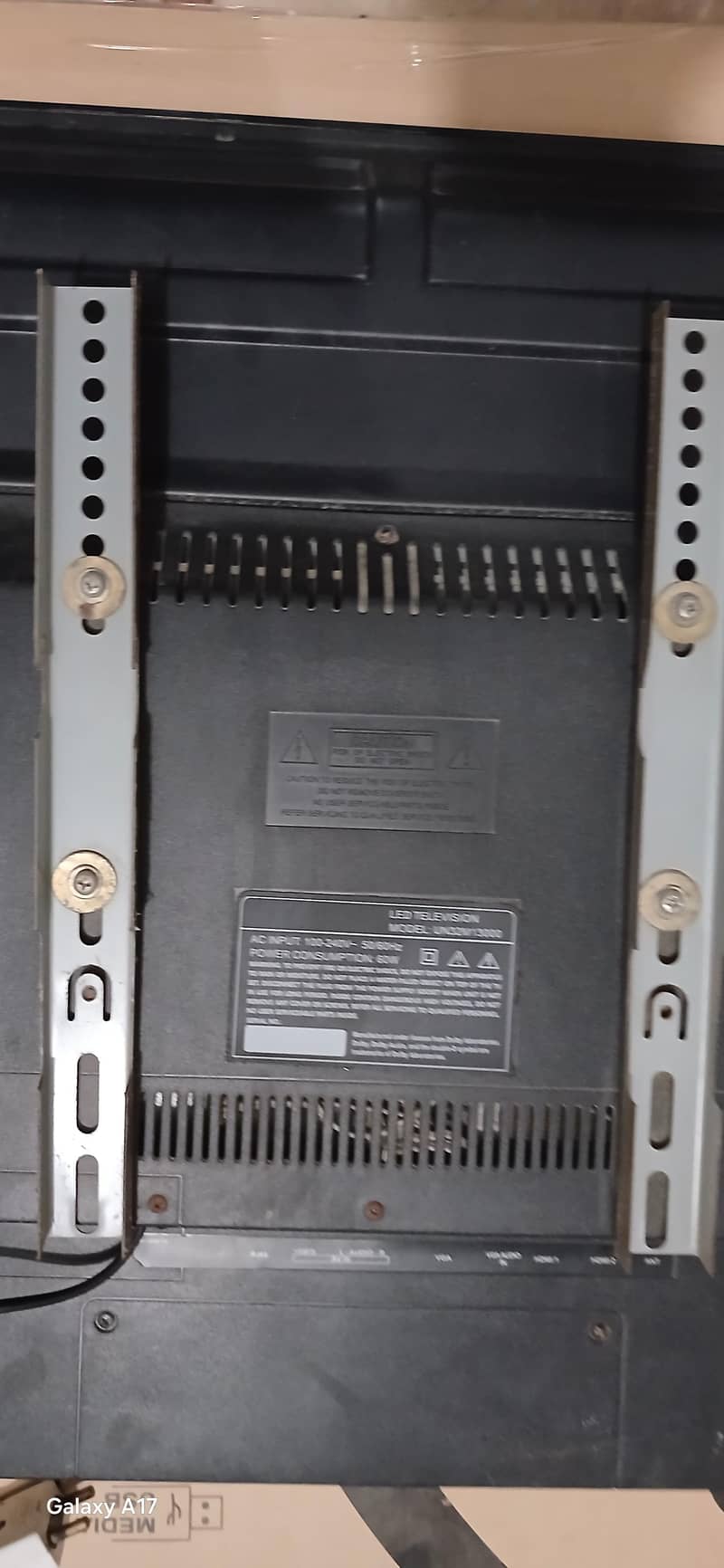 samsung 3