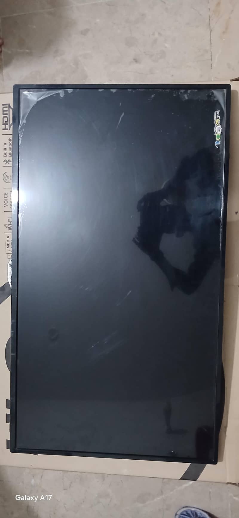 samsung 5