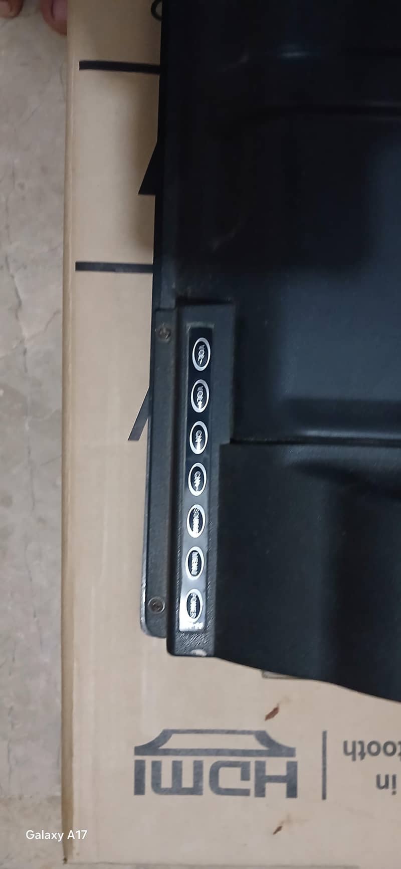 samsung 7
