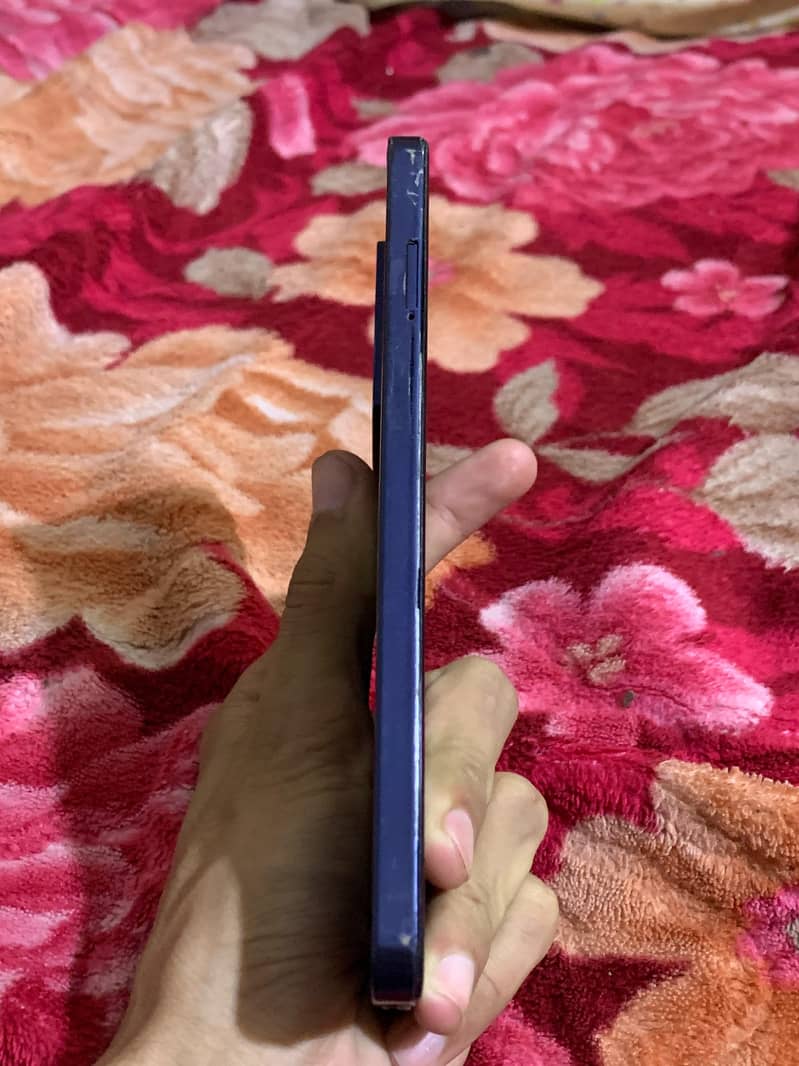 Infinix Note 30 Pro 2