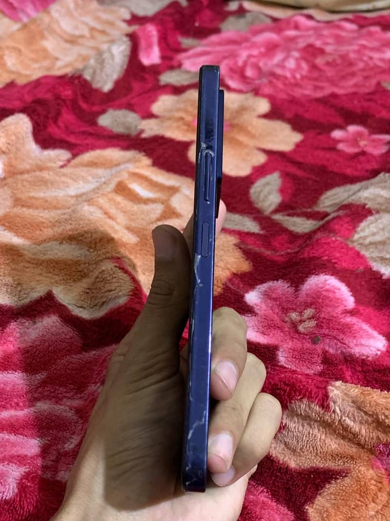 Infinix Note 30 Pro 3