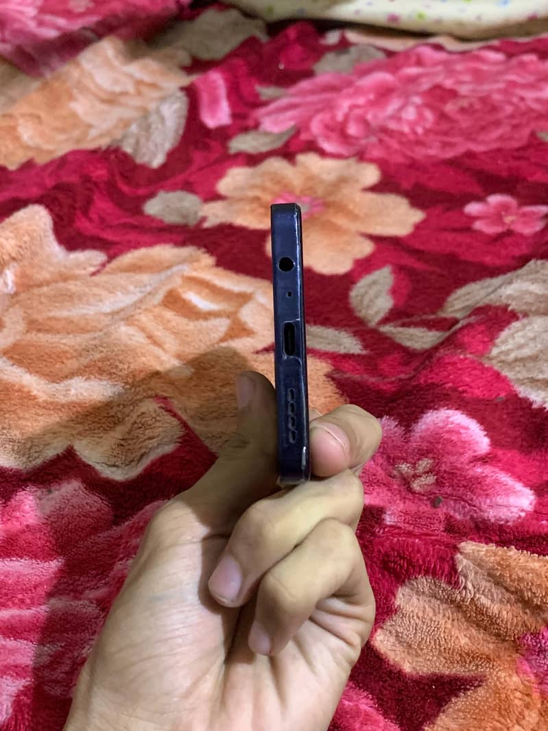 Infinix Note 30 Pro 5
