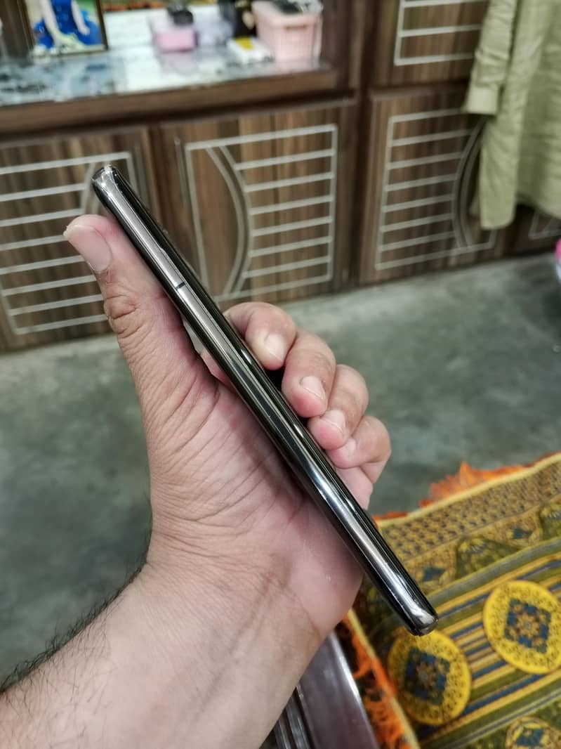 Huawei P40 Pro Plus 1