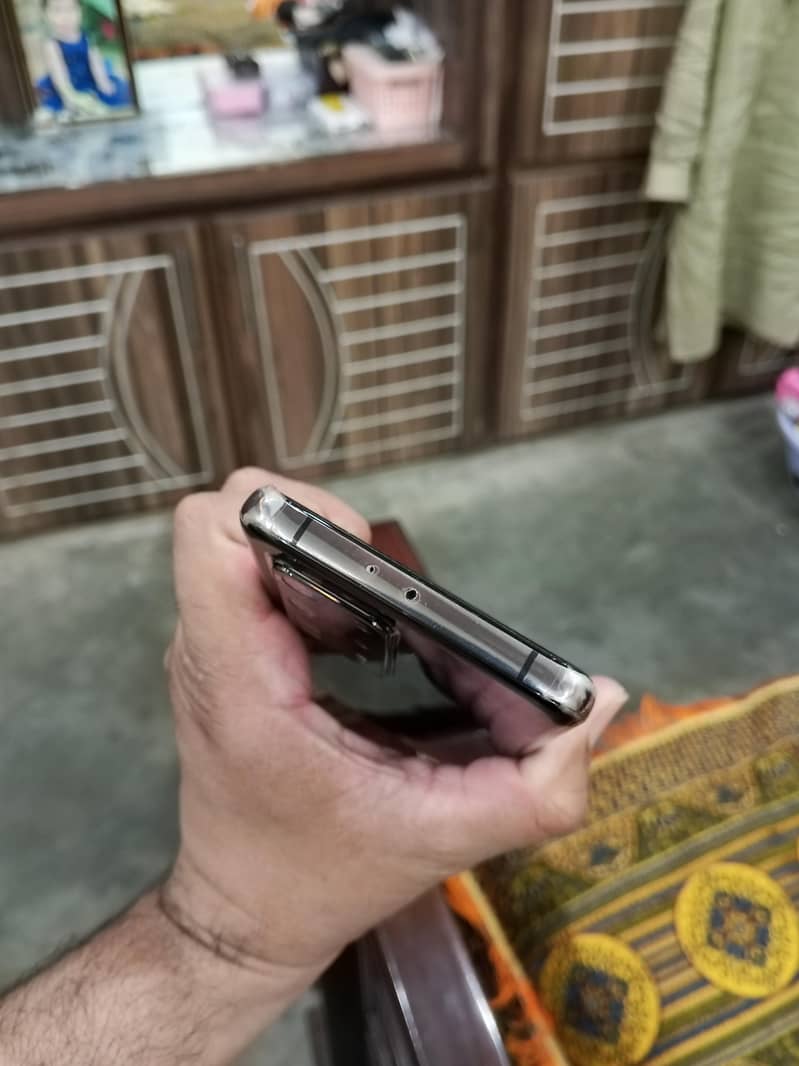 Huawei P40 Pro Plus 2