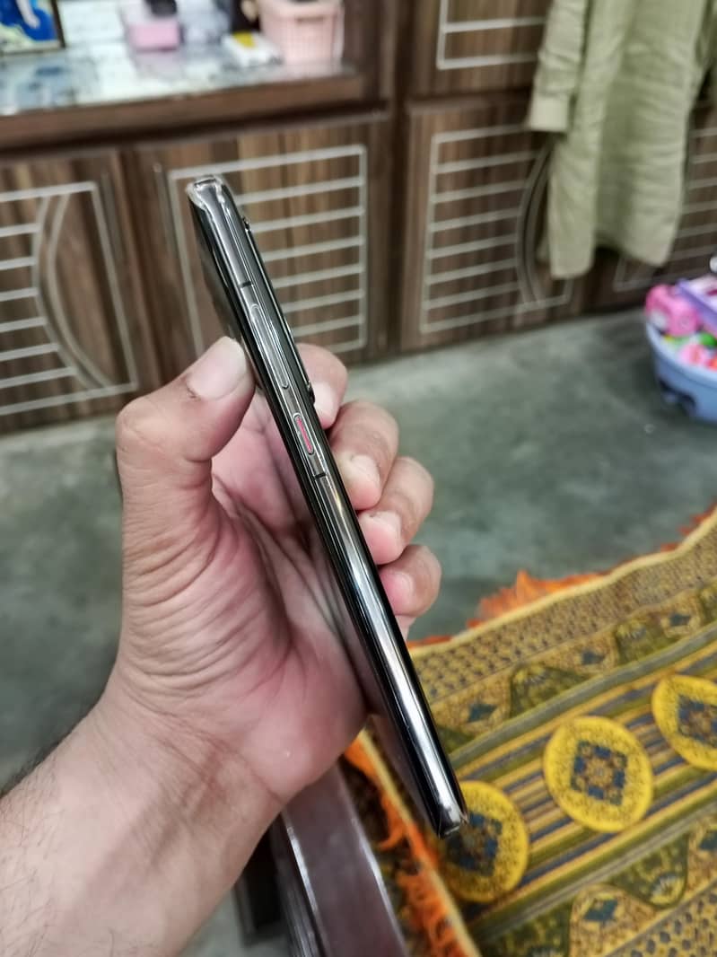 Huawei P40 Pro Plus 3