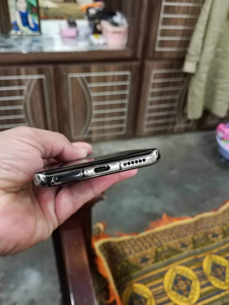 Huawei P40 Pro Plus 4