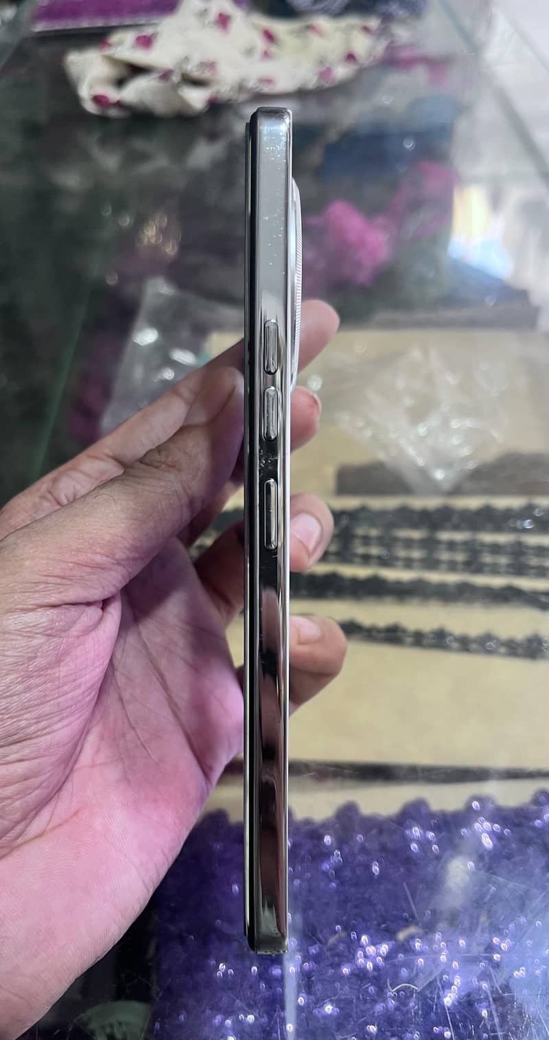 Tecno CAMON 30 2