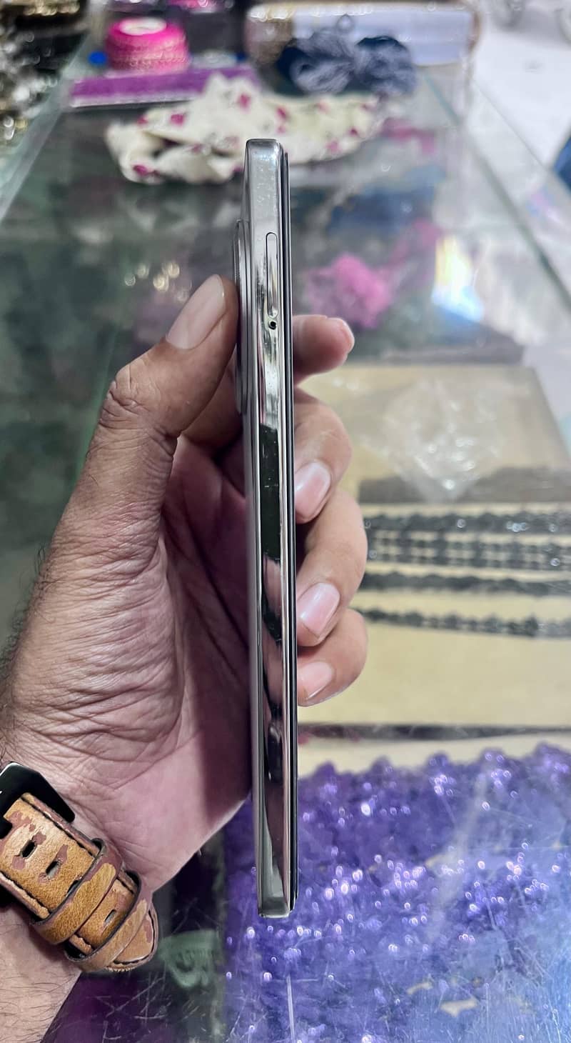 Tecno CAMON 30 3