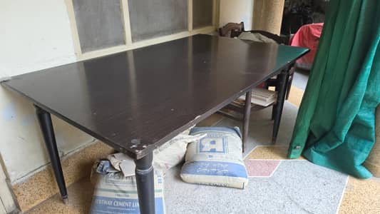 Dining Table for sale