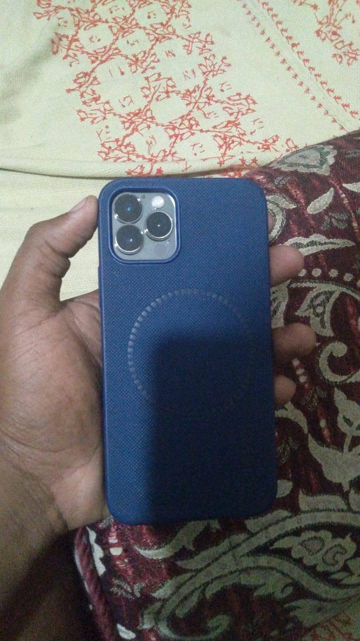 Apple iPhone X 0