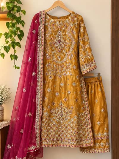 Fabulous best to wear