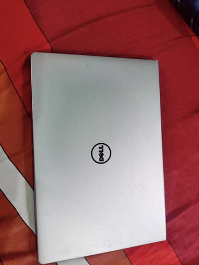 Dell Inspiron 5559 Core i5 in best Price