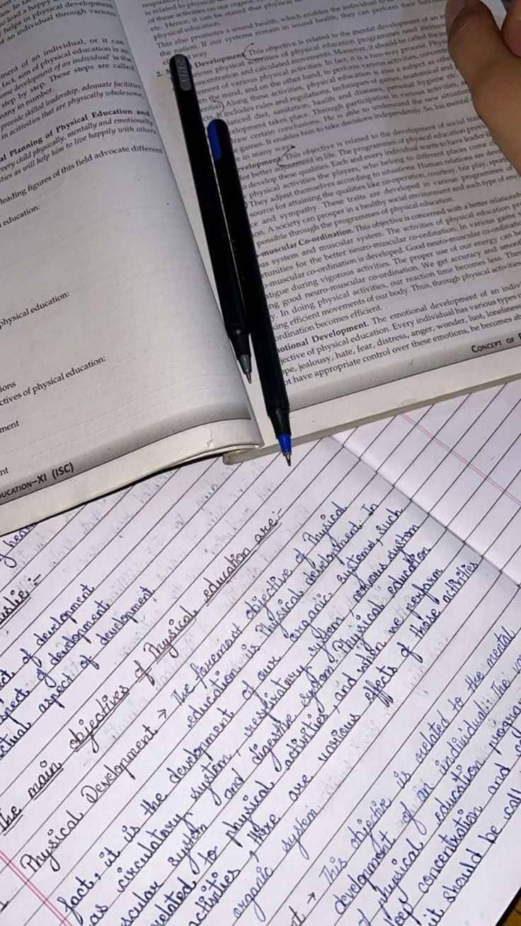Assignment Writing & Typing Services Available 3