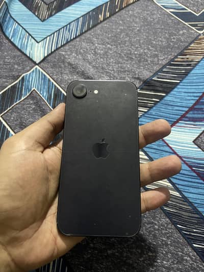 iPhone 16e 128gb LLA