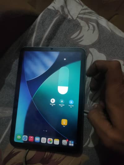 ipad mini 6th gene 64gb